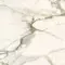 Напольная плитка «LCM» Calacatta Borghini 60x60 6060CBO55P gray, картинка №6