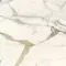 Напольная плитка «LCM» Calacatta Borghini 60x60 6060CBO55P gray, изображение №8
