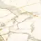 Напольная плитка «LCM» Calacatta Borghini 60x60 6060CBO55P gray, изображение №16