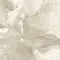 Напольная плитка «LCM» Luxury Brown Polish. 60x60 6060LBR11P crema, фото №1