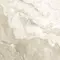 Напольная плитка «LCM» Luxury Brown Polish. 60x60 6060LBR11P crema, фото №5