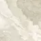 Напольная плитка «LCM» Luxury Brown Polish. 60x60 6060LBR11P crema, картинка №6