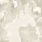 Напольная плитка «LCM» Luxury Brown Polish. 60x60 6060LBR11P crema, фото №9