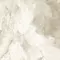 Напольная плитка «LCM» Luxury Brown Polish. 60x60 6060LBR11P crema, картинка №10