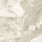 Напольная плитка «LCM» Luxury Brown Polish. 60x60 6060LBR11P crema, фотография №11