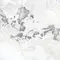 Напольная плитка «LCM» Karibib Fantasy Polish. 60x60 6060KFA05P grey, картинка №2