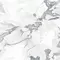 Напольная плитка «LCM» Karibib Fantasy Polish. 60x60 6060KFA05P grey, картинка №10