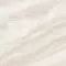 Напольная плитка «LCM» Barcelo Polish. 60x60 6060BAL01P crema, изображение №8