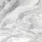 Напольная плитка «LCM» Persia Polish. 60x60 6060PRS15P gray, изображение №4