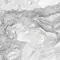 Напольная плитка «LCM» Persia Polish. 60x60 6060PRS15P gray, изображение №8