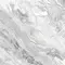 Напольная плитка «LCM» Persia Polish. 60x60 6060PRS15P gray, фото №9