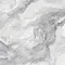 Напольная плитка «LCM» Persia Polish. 60x60 6060PRS15P gray, изображение №16