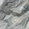 Напольная плитка «LCM» Persia Polish. 60x60 6060PRS25P graphite, изображение №4