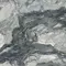 Напольная плитка «LCM» Persia Polish. 60x60 6060PRS25P graphite, фото №5