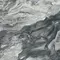 Напольная плитка «LCM» Persia Polish. 60x60 6060PRS25P graphite, изображение №8