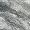 Напольная плитка «LCM» Persia Polish. 60x60 6060PRS25P graphite, фото №9