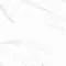 Напольная плитка «LCM» American Calacatta Polish. 60x60 6060AMC15P white, фото №1