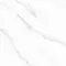 Напольная плитка «LCM» American Calacatta Polish. 60x60 6060AMC15P white, фото №5