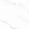 Напольная плитка «LCM» American Calacatta Polish. 60x60 6060AMC15P white, картинка №6
