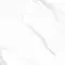 Напольная плитка «LCM» American Calacatta Polish. 60x60 6060AMC15P white, изображение №8