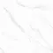 Напольная плитка «LCM» American Calacatta Polish. 60x60 6060AMC15P white, фото №9