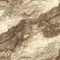 Напольная плитка «LCM» Persia Polish. 60x60 6060PRS21P brown, фото №5