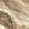 Напольная плитка «LCM» Persia Polish. 60x60 6060PRS21P brown, фотография №7