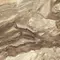 Напольная плитка «LCM» Persia Polish. 60x60 6060PRS21P brown, фото №9