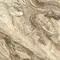 Напольная плитка «LCM» Persia Polish. 60x60 6060PRS21P brown, фотография №11