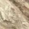 Напольная плитка «LCM» Persia Polish. 60x60 6060PRS21P brown, изображение №12