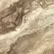 Напольная плитка «LCM» Persia Polish. 60x60 6060PRS21P brown, картинка №14