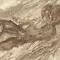 Напольная плитка «LCM» Persia Polish. 60x60 6060PRS21P brown, фотография №15