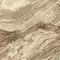 Напольная плитка «LCM» Persia Polish. 60x60 6060PRS21P brown, изображение №16