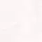 Напольная плитка «LCM» Ice Onyx Polish. 6060ICO02P rosy, фотография №11