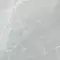 Напольная плитка «LCM» Armani Marble Polish. 60x60 6060AMB15P gray, фото №9