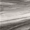 Напольная плитка «LCM» Barcelo Polish. 60x60 6060BAL99P black, фотография №7