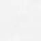 Напольная плитка «LCM» Ice Onyx Polish. 60x60 6060ICO00P gray, фото №1