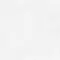 Напольная плитка «LCM» Ice Onyx Polish. 60x60 6060ICO00P gray, картинка №2