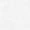 Напольная плитка «LCM» Ice Onyx Polish. 60x60 6060ICO00P gray, фото №5