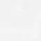 Напольная плитка «LCM» Ice Onyx Polish. 60x60 6060ICO00P gray, картинка №6