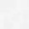 Напольная плитка «LCM» Ice Onyx Polish. 60x60 6060ICO00P gray, фотография №7