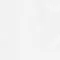 Напольная плитка «LCM» Ice Onyx Polish. 60x60 6060ICO00P gray, фото №9
