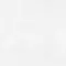 Напольная плитка «LCM» Ice Onyx Polish. 60x60 6060ICO00P gray, изображение №12