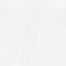 Напольная плитка «LCM» Ice Onyx Polish. 60x60 6060ICO00P gray, фото №13