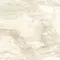 Напольная плитка «LCM» Persia Polish. 60x60 6060PRS11P beige, фото №1