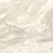 Напольная плитка «LCM» Persia Polish. 60x60 6060PRS11P beige, картинка №2