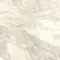 Напольная плитка «LCM» Persia Polish. 60x60 6060PRS11P beige, изображение №4