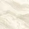Напольная плитка «LCM» Persia Polish. 60x60 6060PRS11P beige, фото №5