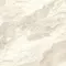 Напольная плитка «LCM» Persia Polish. 60x60 6060PRS11P beige, картинка №6