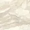 Напольная плитка «LCM» Persia Polish. 60x60 6060PRS11P beige, фото №9